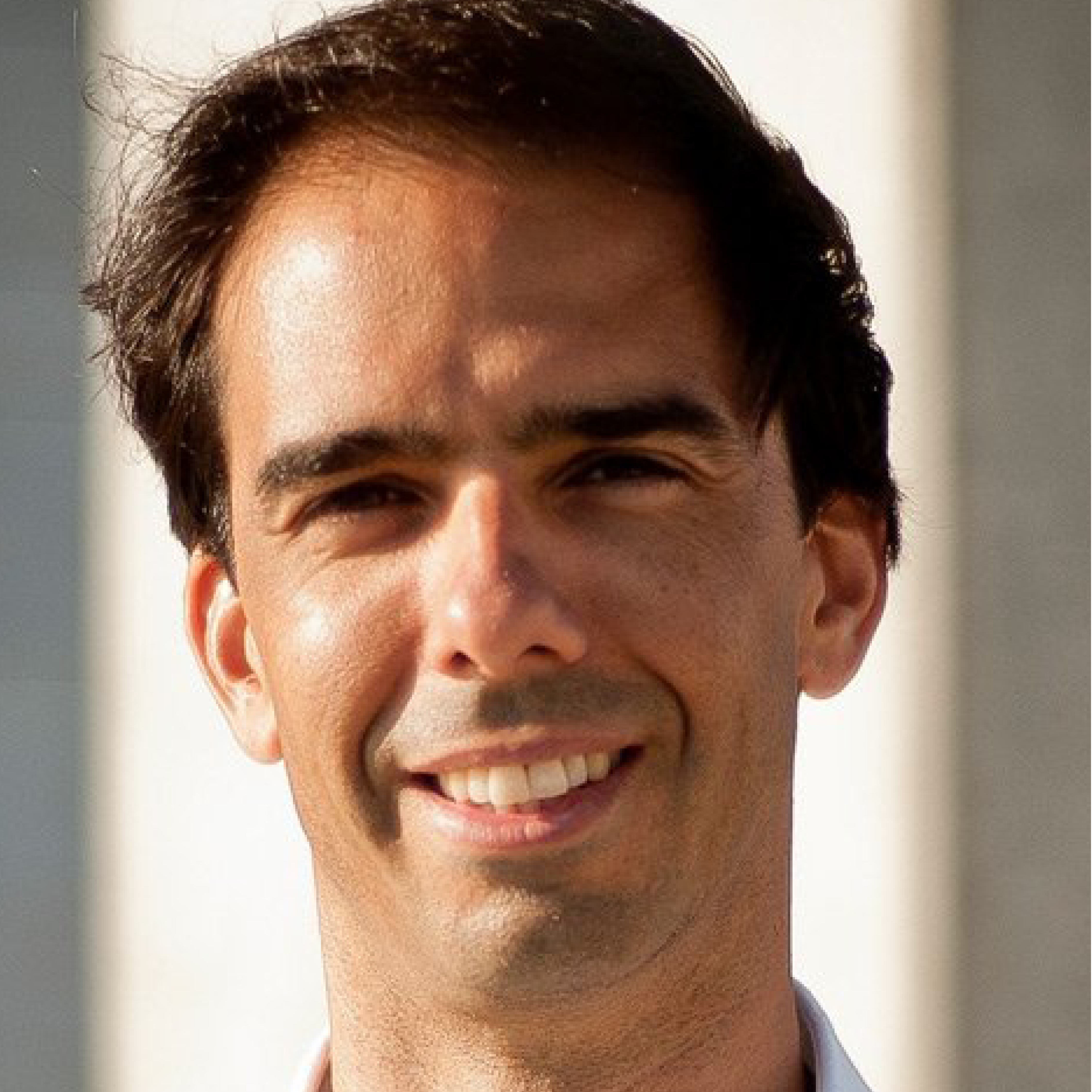 João Pinelo