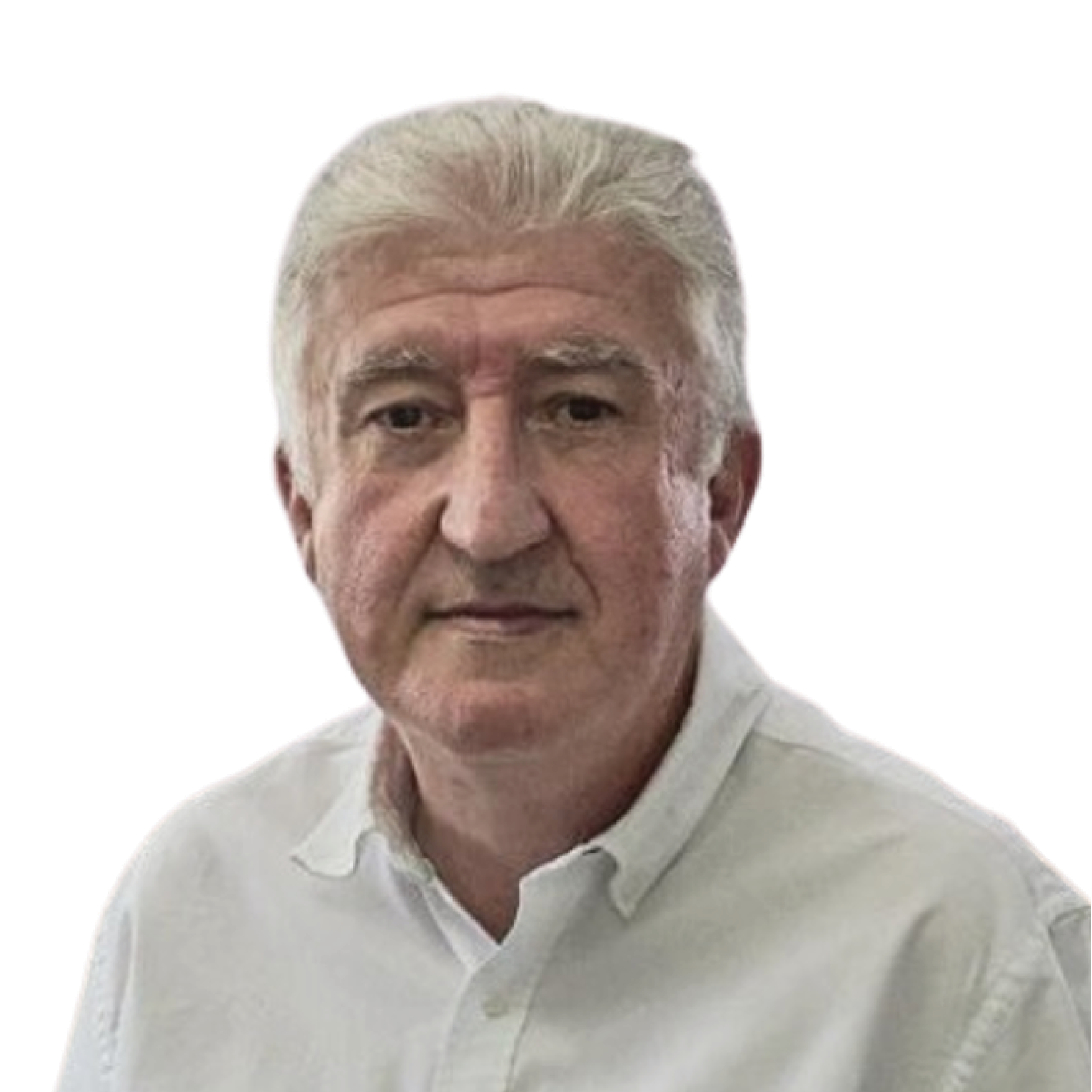 Miguel Miranda