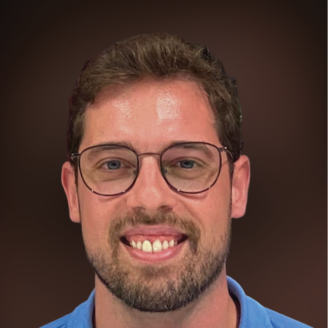 João Gonçalves