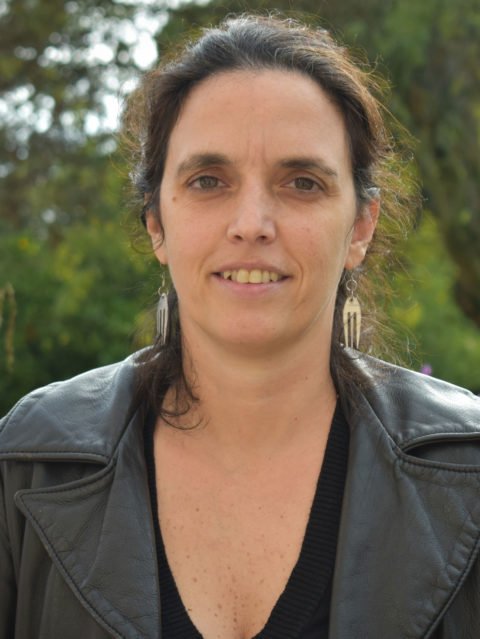 Catarina Paes Duarte