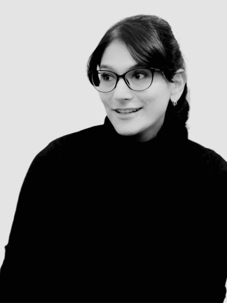 Natalia Ospina-Alvarez