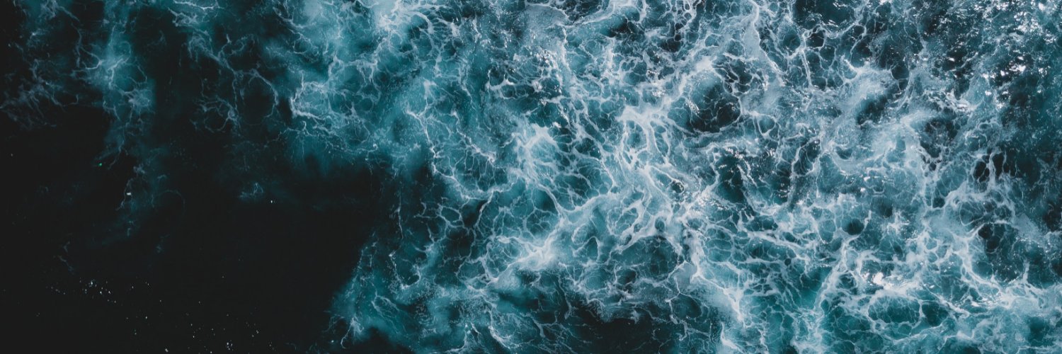 Next Generation of Fishing and Aquaculture Services