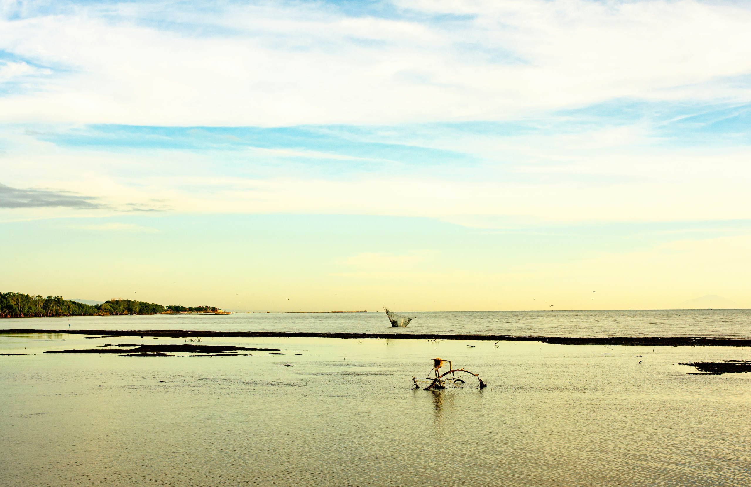 Empowering Community-Led Action in the Atlantic & Arctic