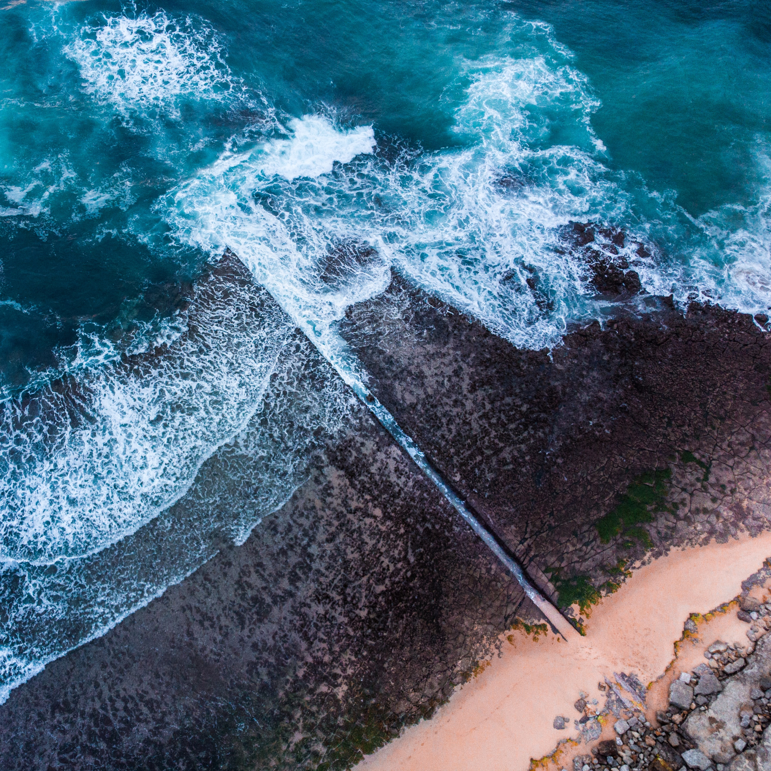 Portuguese Users Coordination and Training – Part II