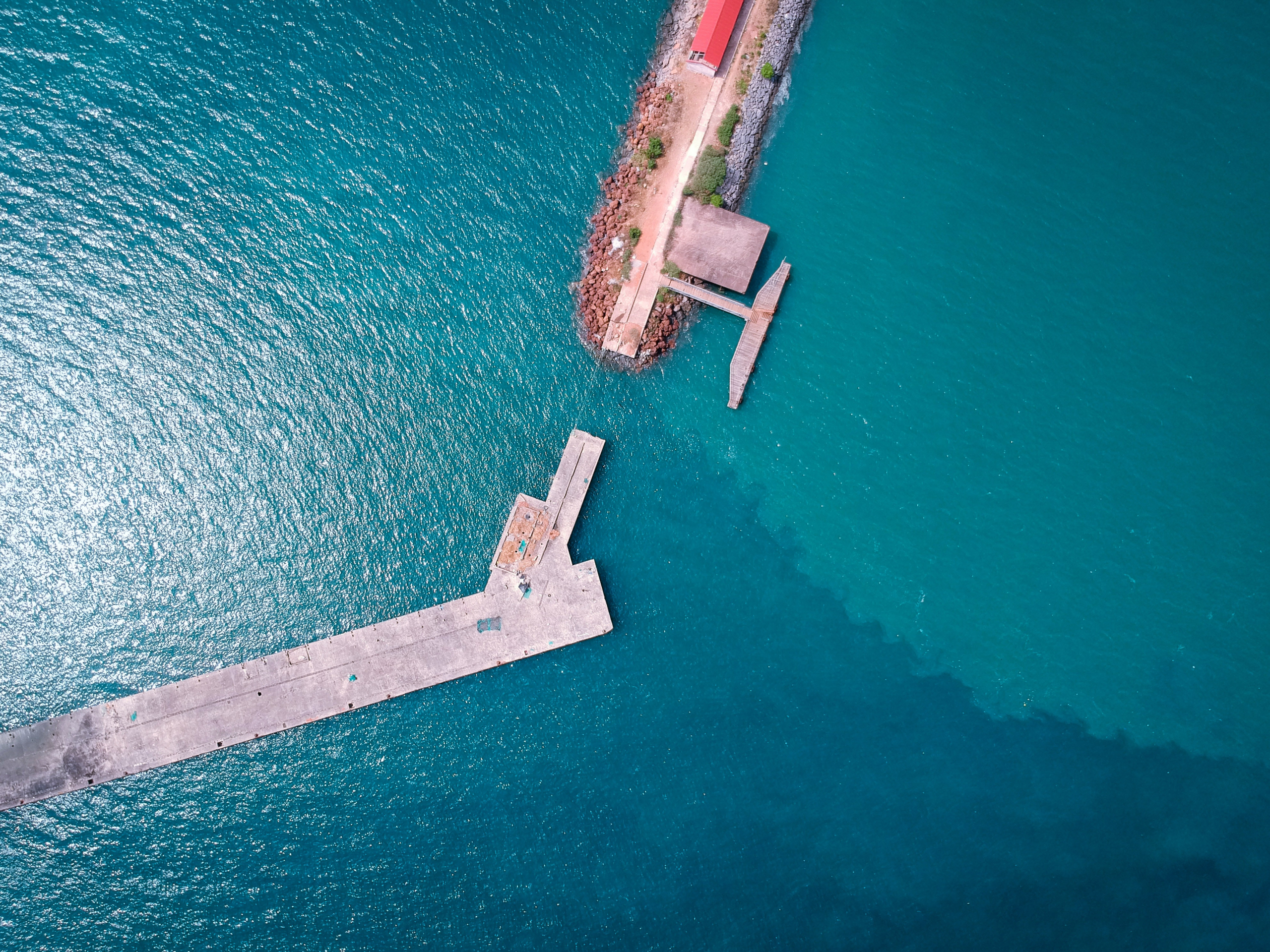 Copernicus Uptake for the Maritime Sector SGA20