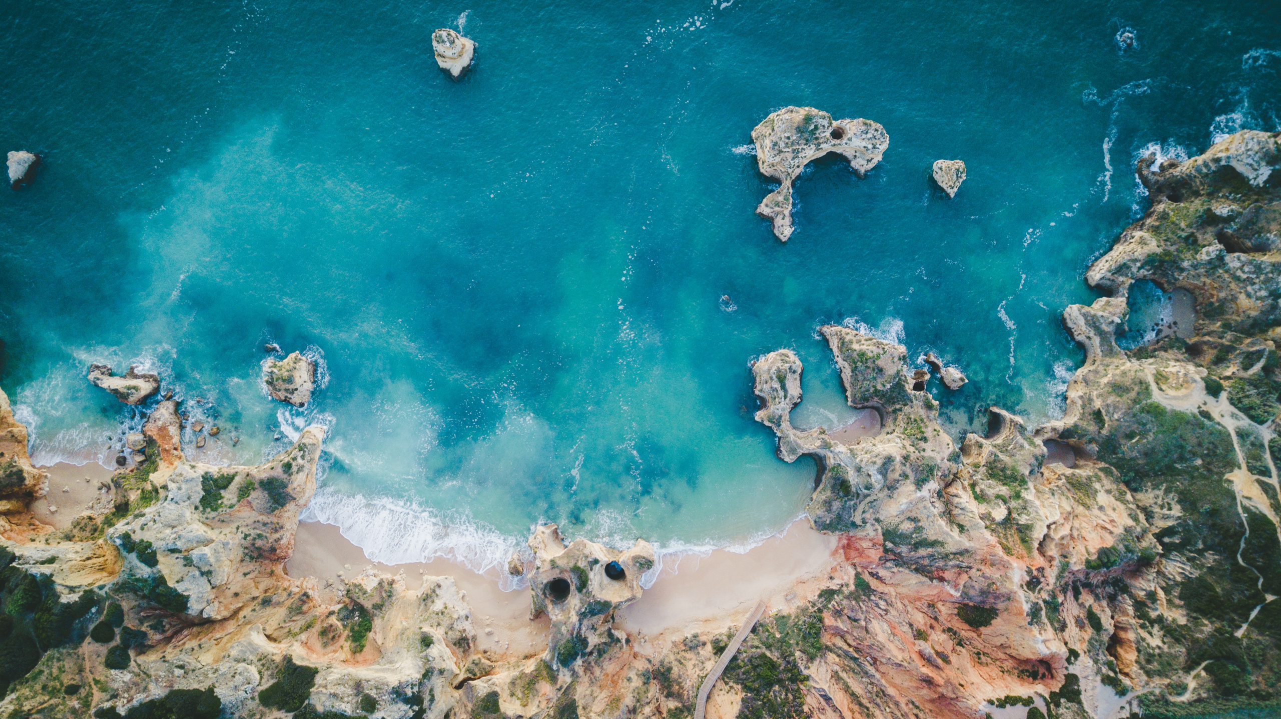 Coastal Coordination of User Needs and Methologies SGA20