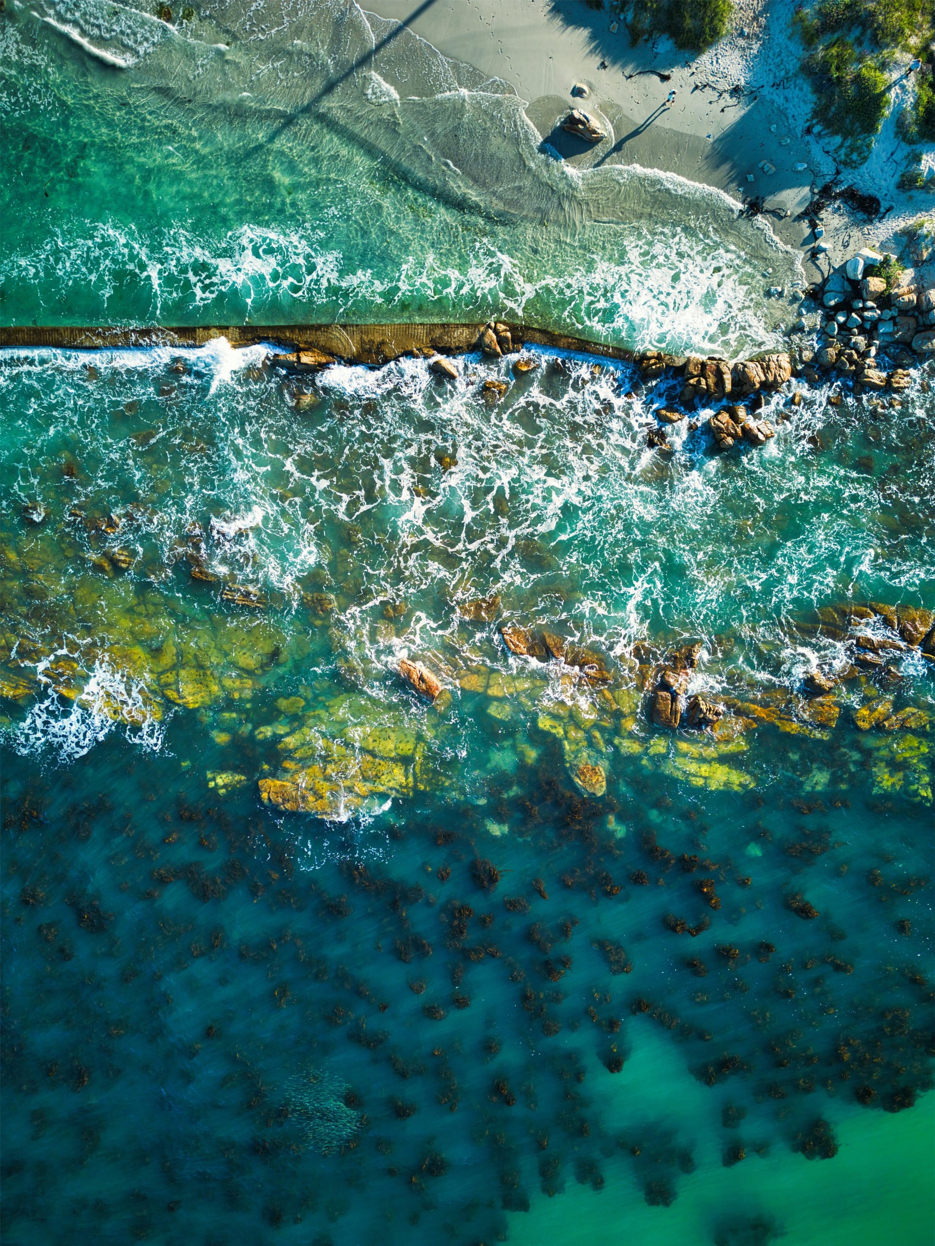 Copernicus SMEs – Atlantic Ocean Interactions