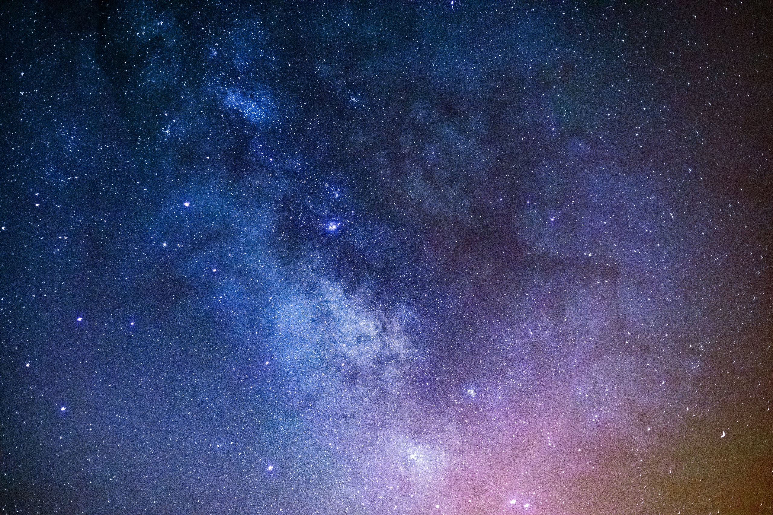 Placing Portugal at the Forefront of Satellite Services
