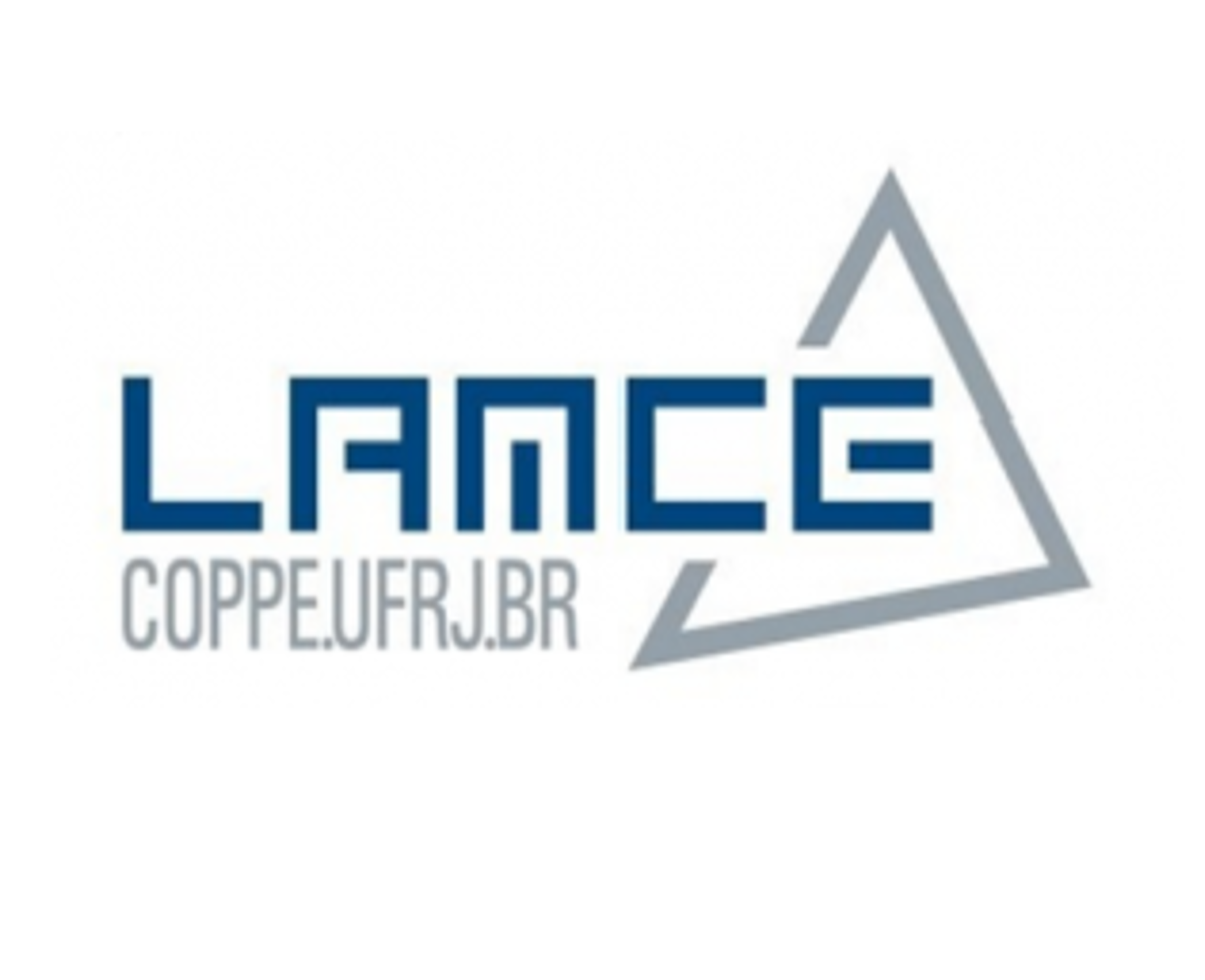 LAMCE/COPPE/UFRJ