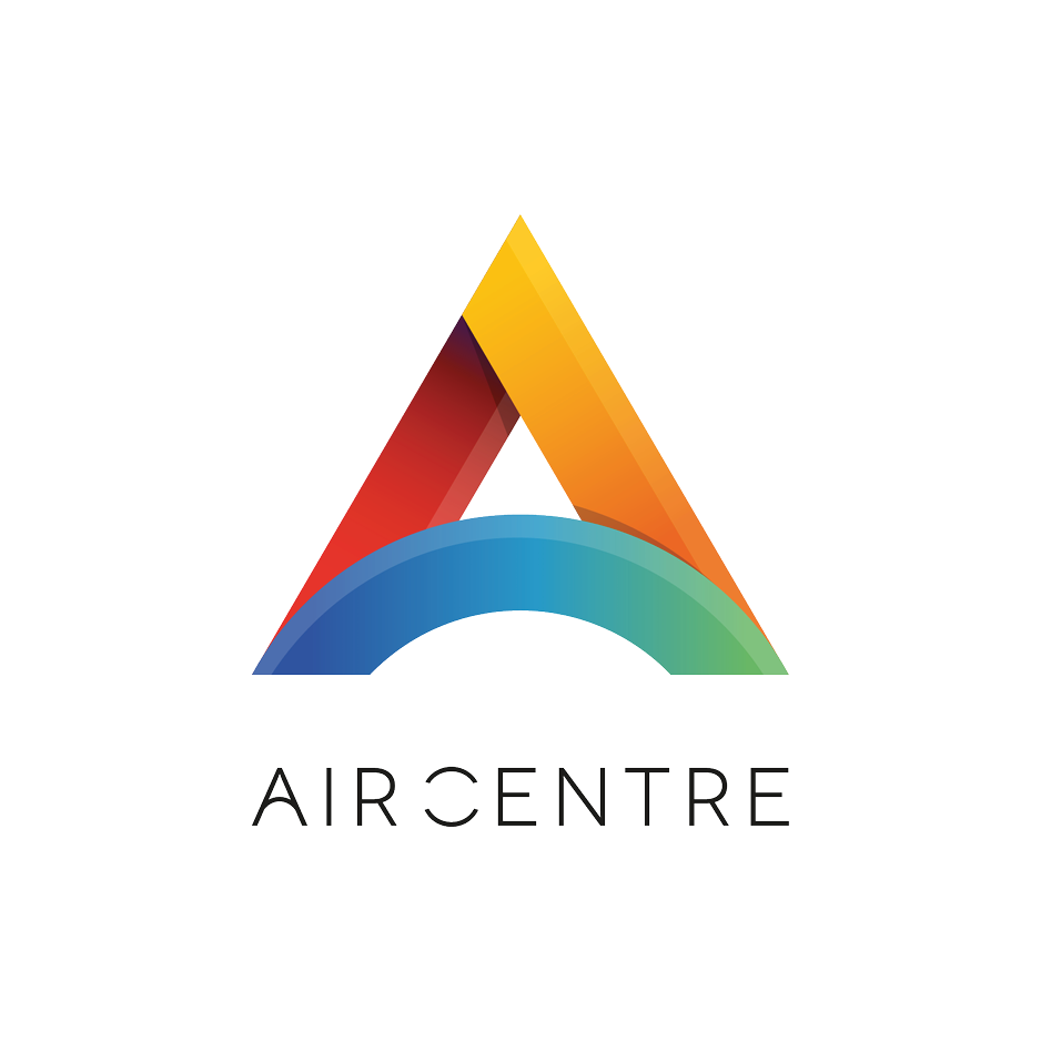 AIR Centre