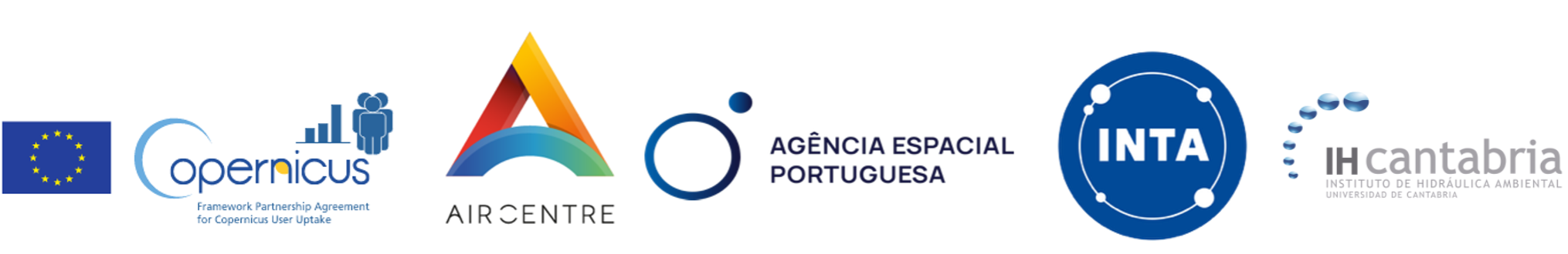 Copernicus Awareness and Training event for maritime sectors | South America Edition