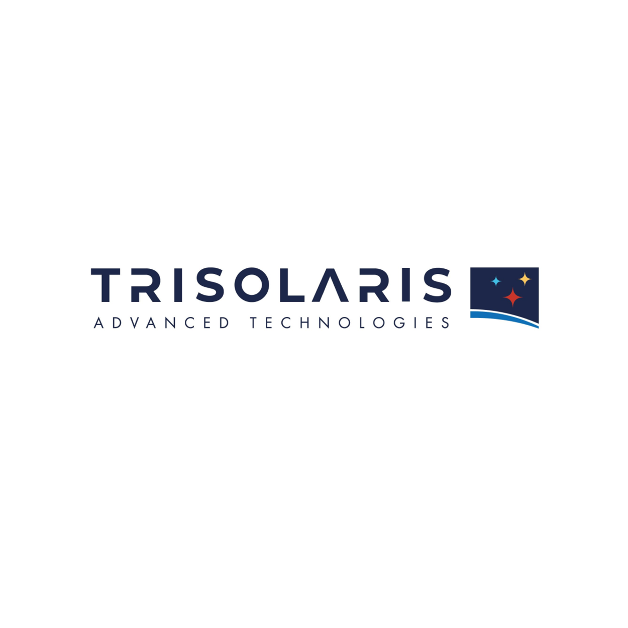 Trisolaris Advanced Technologies