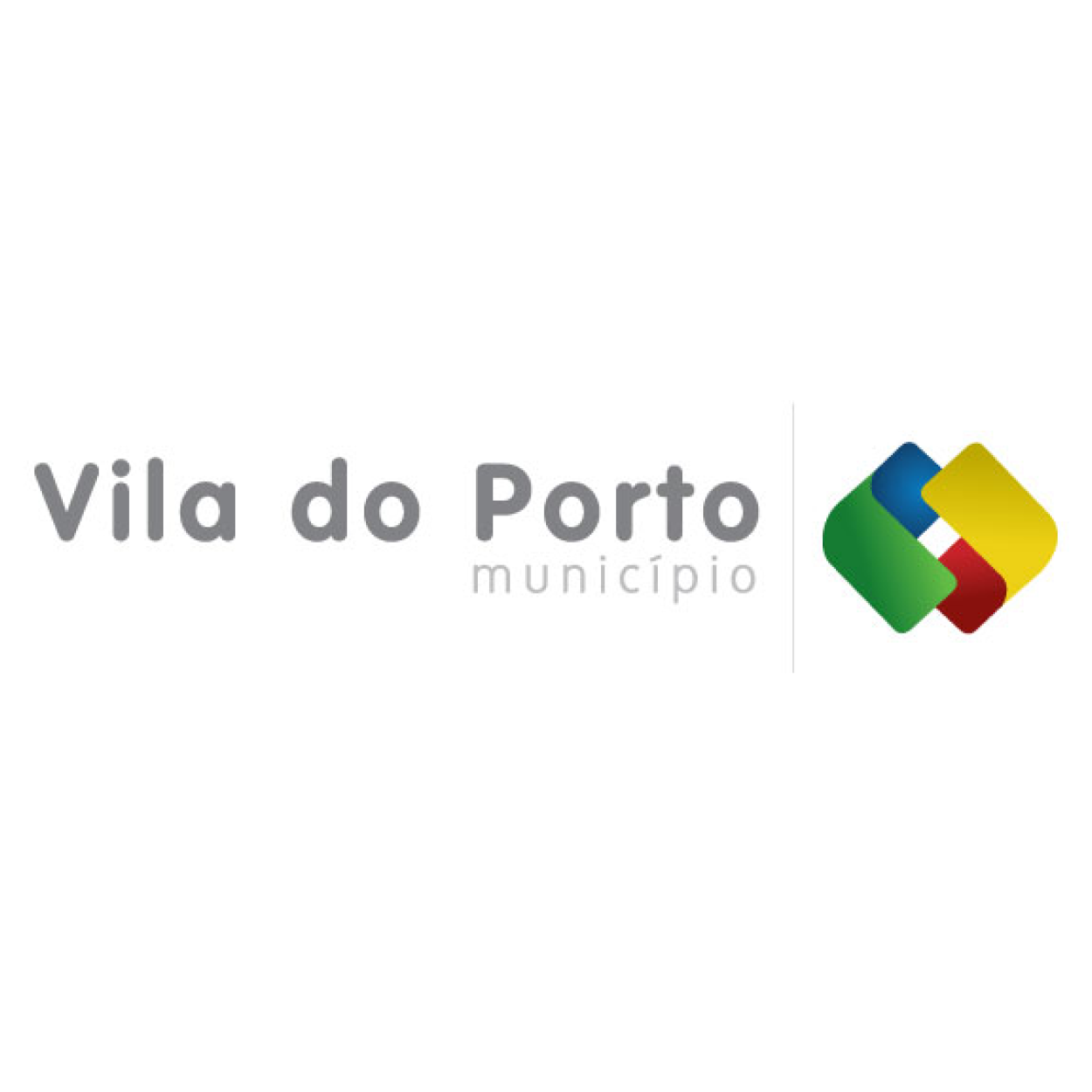 Município de Vila do Porto